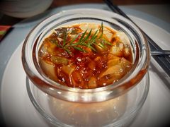 -同庆楼(花园店)