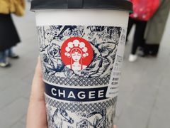 -成都市文殊院