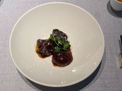 -逸道(益丰·外滩源店)