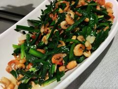 -水上人家民俗餐厅(洱海公园店)