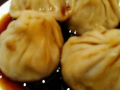 -熙盛源(滨湖万达店)