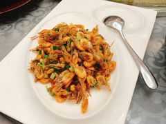 -海富门·带鱼·淮扬菜·粤菜(甘家口店)