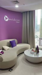 点击看大图 -重庆军科整形美容医院