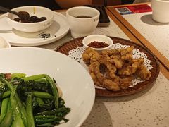 -江渔儿酸菜鱼(映月湖环宇城店)