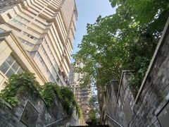-新都巷步道