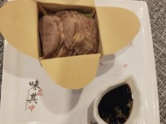 -徐记私厨(半淞园路店)