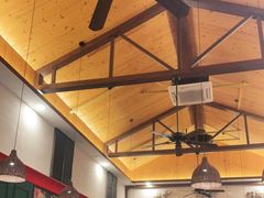 -泰堤坊(淡水体育馆店)