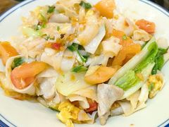 -妈妈的味道·腾冲特色菜(和顺古镇店)