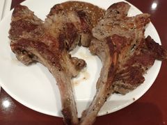 -厦门泰谷酒店(中山路镇海路地铁站店)