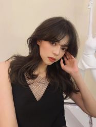 -Amo la Diva造型