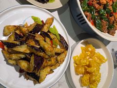-鲁城往事(游客中心店)
