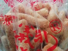 -百年义利(东直门店)