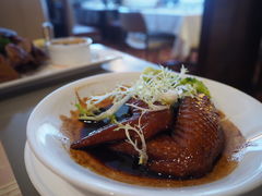 -太平馆餐厅(尖沙咀店)