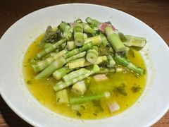 -弄堂里·寻味杭州(湖滨银泰in77C区店)