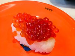 -元气寿司