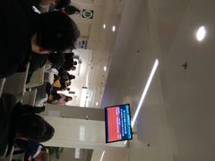 -北京协和医院(东单院区)