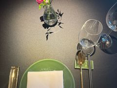 -晟永興(三里屯店)