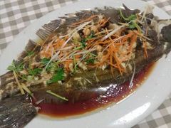 -烁佳海鲜大馅饺子