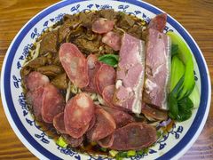 -苏渝轩面府(万达广场店)