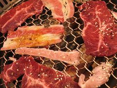 -炙忧烤肉屋(中国铁建广场店)