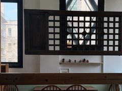 -知亘茶食