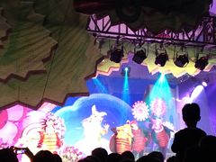 -远洋未来广场(育慧北路店)