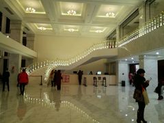 android_upload_pic-国学剧院(功夫诗·九卷)