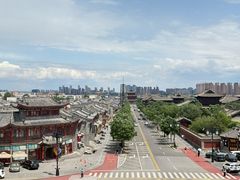 -紫泥369粗粮季(鼓楼店)