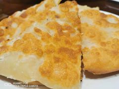 -津菜宋记老房子(鼓楼店)
