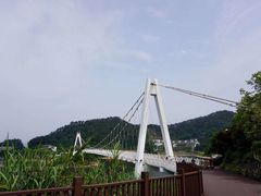 -几荷·恰似故人来(秀水广场店)