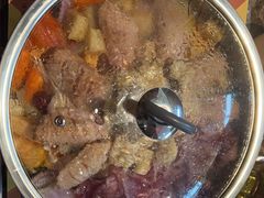-御上皇三汁焖锅(薛城万达广场店)