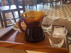 -时光花园(白鹭洲店)