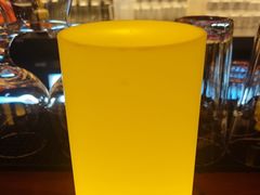 -COMMUNE幻师(创意园店)