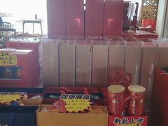 -全聚德烤鸭店(马家堡店)