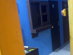 -谜盒子奇幻密室(南屏店)