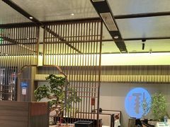 -聆桂烤鸭·金奖烤鸭(静联广场店)