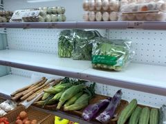 -乌状元(屏东城店)