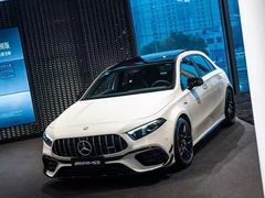 -杭州中升之星奔驰4S店(滨江店)