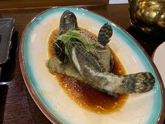 -海棠湾聚鼎香海鲜坊(海昌梦幻不夜城店)