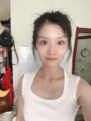 -北京画美医疗美容医院