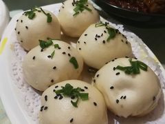 -上海年代·浙菜家烧·小海鲜(水上东路店)