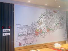 -肯德基(苏州北站店)