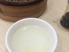 -鸡鸣汤包(仙林店)