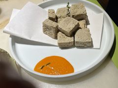-桂满陇-十里风荷(合生汇店)