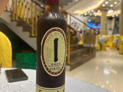 -嘉祥酒楼(祥荻路店)