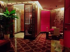 -东方之珠洗浴休闲广场(大港店)