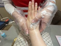 -海底捞火锅(吾悦广场店)