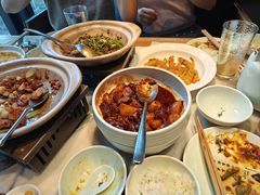 -苏帮袁Sue Cuisine(来福士店)