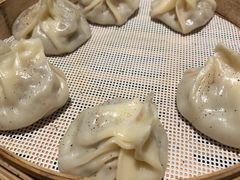 -纳瓦新疆菜(银都店)