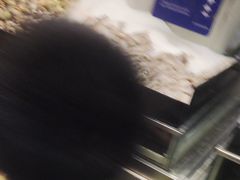 -星伦多自助料理(宝山龙湖天街店)